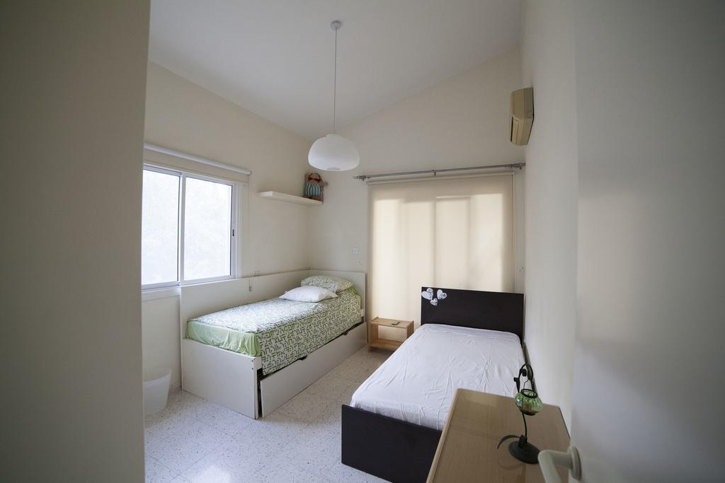 The Marilouize Apartment Peyia Room photo