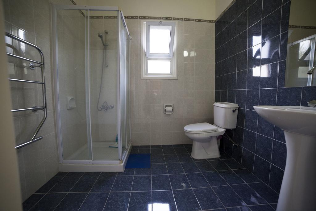 The Marilouize Apartment Peyia Room photo