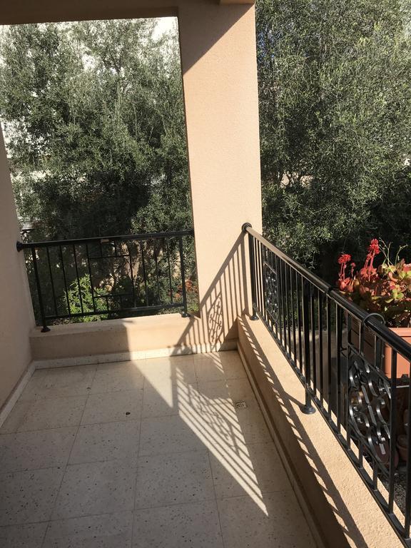 The Marilouize Apartment Peyia Exterior photo