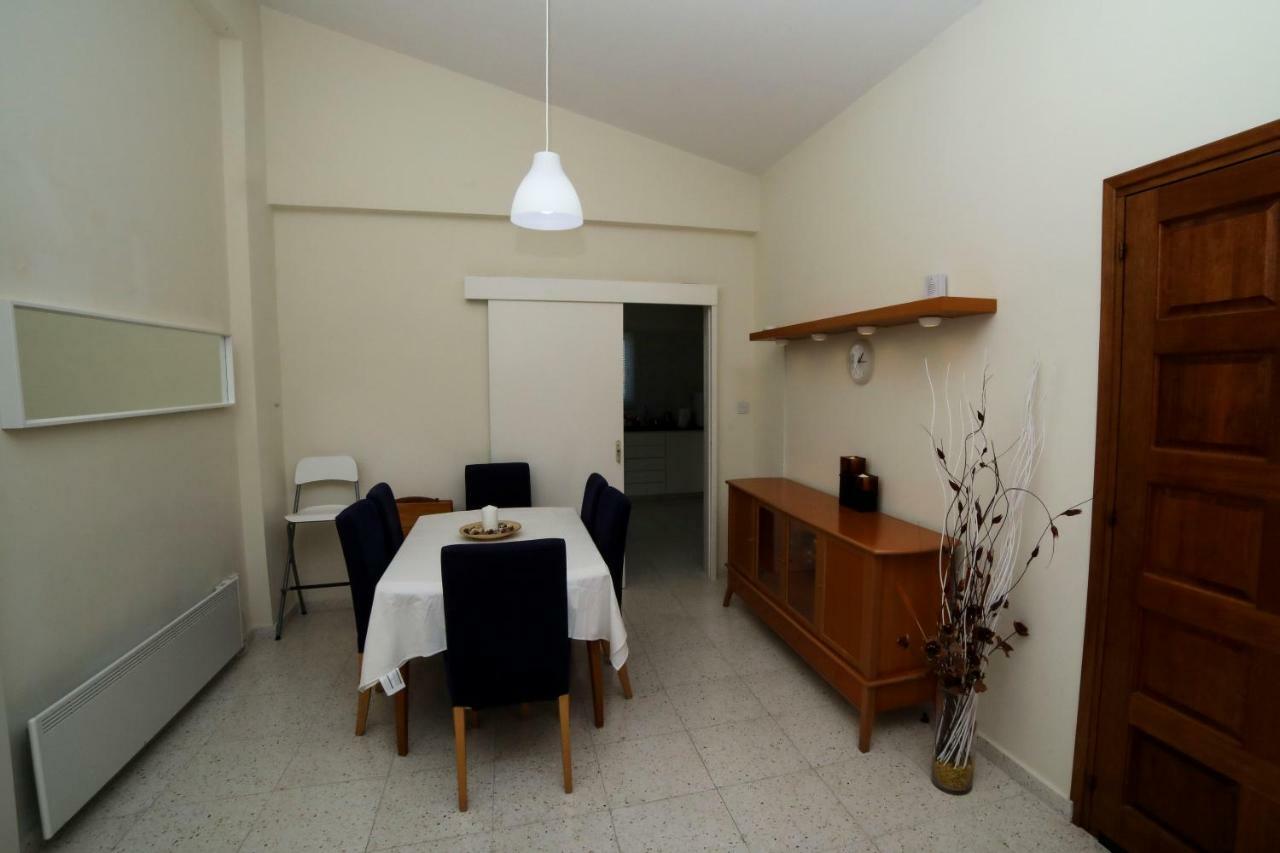 The Marilouize Apartment Peyia Exterior photo